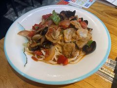 -新疆烧烤王(广灵店)