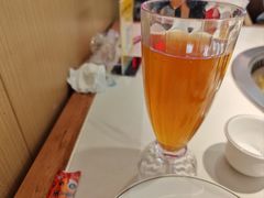 -遇东北林区铁锅炖(南开店)
