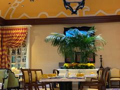 -拉斯维加斯永利酒店