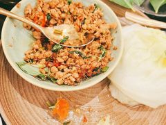-Thai Alley泰爱里(二沙岛店)