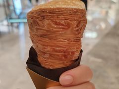 -裕莲茶楼(南京江北虹悦城店)