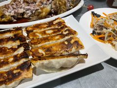 -春江饭店(共青团路总店)