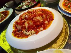 -舌尖上的食缘花园主题餐厅