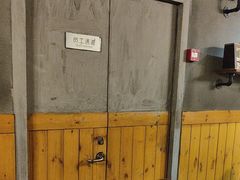 -伯爵·沉浸式超级密室·直营店