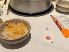 -今日牛事潮汕鲜牛肉火锅(瑞金店)