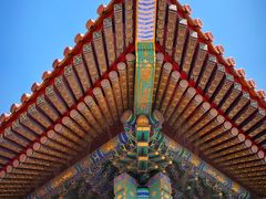 -故宫博物院(故宫)
