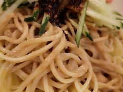 -楼兰印象(朝外店)