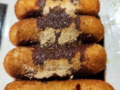 -唇辣号重庆老火锅(燕郊鑫乐汇店)