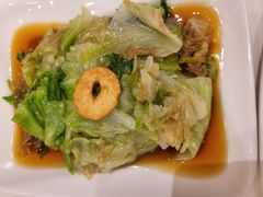 -金时代顺风大酒店(金山店)