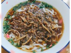 -和记粉馆(湘春路店)