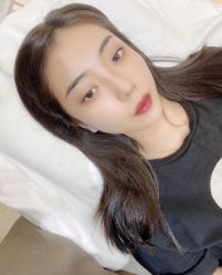 点击看大图 -I纹眉·半永久