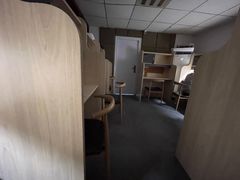 -轻学24小时自习室