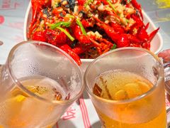 -靓靓蒸虾·头牌蒸虾(南山桂庙店)