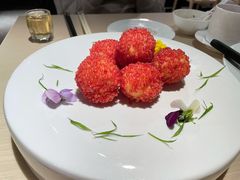 -鼎泰丰(当代商城店)