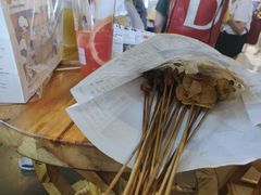-乐乐姐超级土豆(中关村5号店)