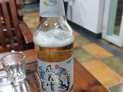 -阿鹏故事云南野生菌火锅(人民路店)