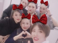 -好孕妈妈月嫂(哈尔滨总店)