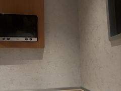 -世外桃源水疗会(皇庭彩园店)