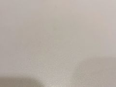 -中国工商银行(建国西路支行)