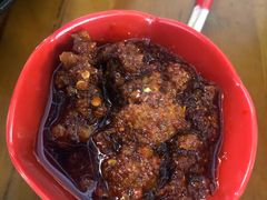 -丽虹云南过桥米线(兴工街店)