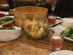 -胡桃里音乐酒馆(环亚凯瑟琳广场店)