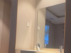 -华夏良子·足道SPA艾灸(翠微店)