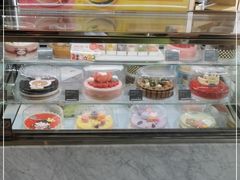 -哈根达斯(朝阳大悦城店)