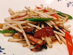 -文涵小院·邻里厨房