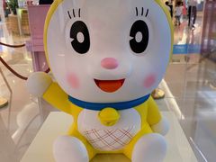 -金光华广场
