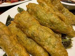-老瑞福上海菜(人民广场店)