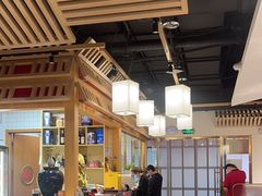 -犇鼎牛潮汕牛肉火锅(新辰里学清路店)