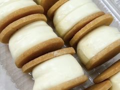-甜嘟嘟烘焙坊(舒城路店)