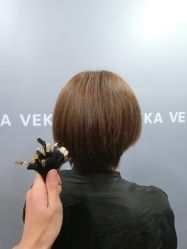 -VEKA 维卡造型