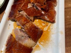 -先记烧鹅王·本地粤菜(福永店)