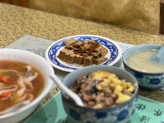 -品味轩(华山路店)