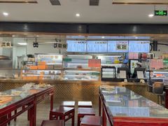 -护国寺小吃店(阜成门桥店)