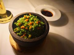 -西郊5号·Maggie 5