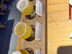 -木屋烧烤(岗顶二店)