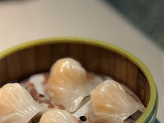 -顺鹅季·非遗烧鹅(六道口店)