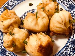 -鼎顺小吃(吴山名楼店)