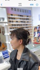 -AI艾耳·专业手工耳洞·穿孔美学馆