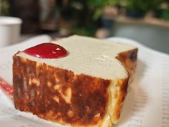 -Dal Cuore 达可芮冰淇淋(陕西北路店)