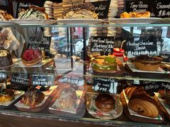 -TonTon(永康路店)
