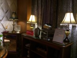 -TIME SPA科技美肤机构