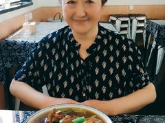 -八两八金·莱芜特色炒鸡(市南漳浦路店)