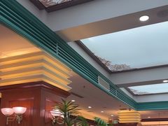 -比尔森啤酒自助烤肉(红旗街店)