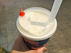 -鲜果时间(南开大悦城店)