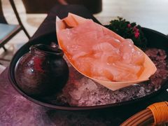 -捞王猪肚鸡火锅(金华义乌之心店)