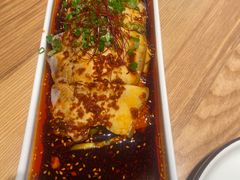 -陶德砂锅(蜀汉路店)