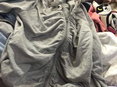 -欧亚达商业广场(红桥店)